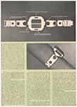 1974 Mecanica Popular 2.jpg